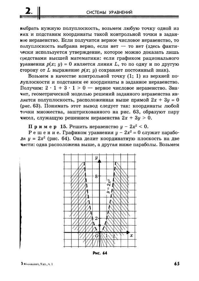 Алгебра 9 класс мордкович учебник. Алгебра 9 класс учебник Мордкович Семенов.