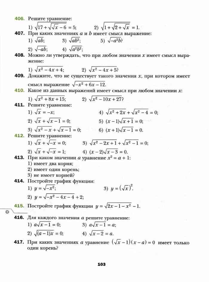 Алгебра 10 класс мерзляк. Учебник по алгебре 8 класс Мерзляк. Алгебра 8 класс Мерзляк методическое пособие. Учебник по алгебре 8 класс Мерзляк методическое пособие. Методическое пособие по алгебре 8 класс Мерзляк.