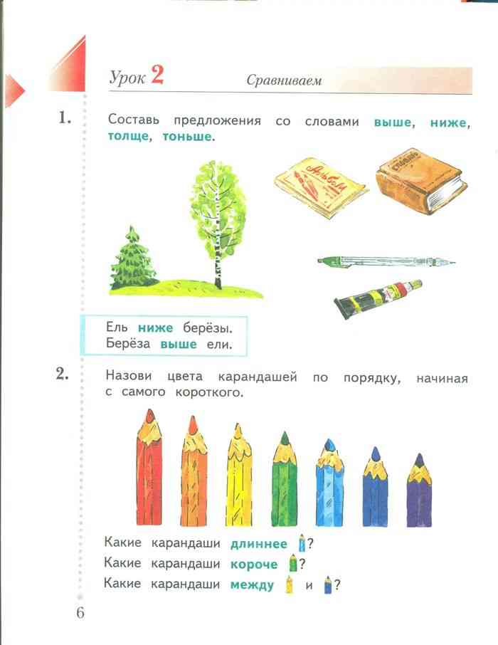 Презентация толстый тонкий для дошкольников