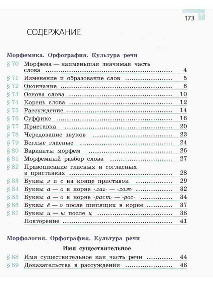 Русский язык 5 электронный учебник. Содержание учебника по русскому языку 5 класс. Русский язык 5 класс ладыженская оглавление учебника. Русский язык 5 класс содержание учебника.