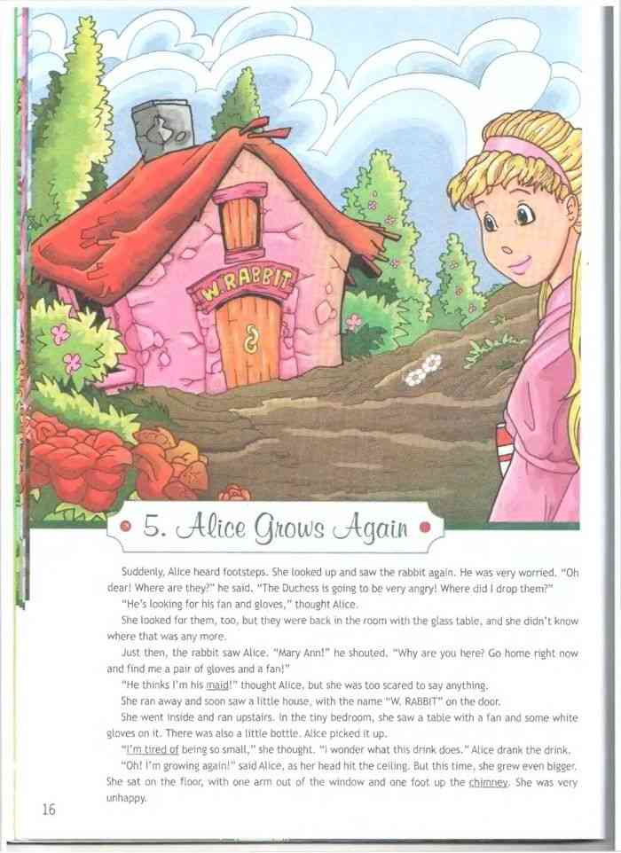 Алиса текст сказки. Книга для чтения 6 класс Алиса в стране чудес. Книга для чтения английский язык 6 класс Алиса в стране чудес. Английский язык 6 класс книга для чтения ваулина. Алиса в стране чудес английский в фокусе книга для чтения.
