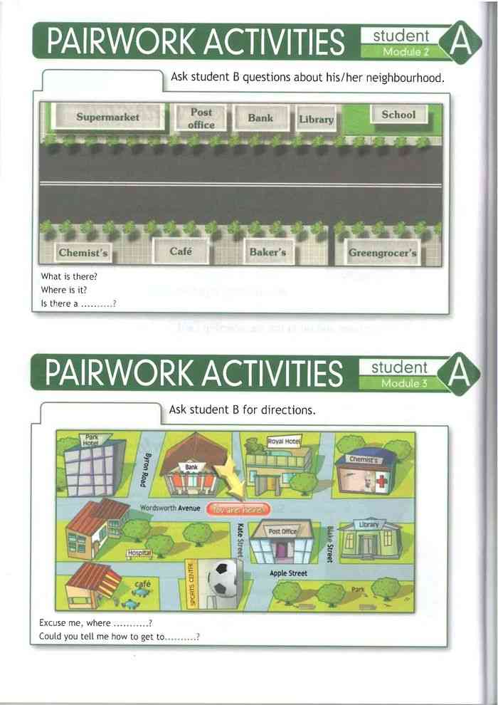 Spotlight 6 reading. Pairwork activities. Pairwork activities модуль 6  класс 6. Спотлайт 6 класс pairwork activities. Spotlight pairwork activities.