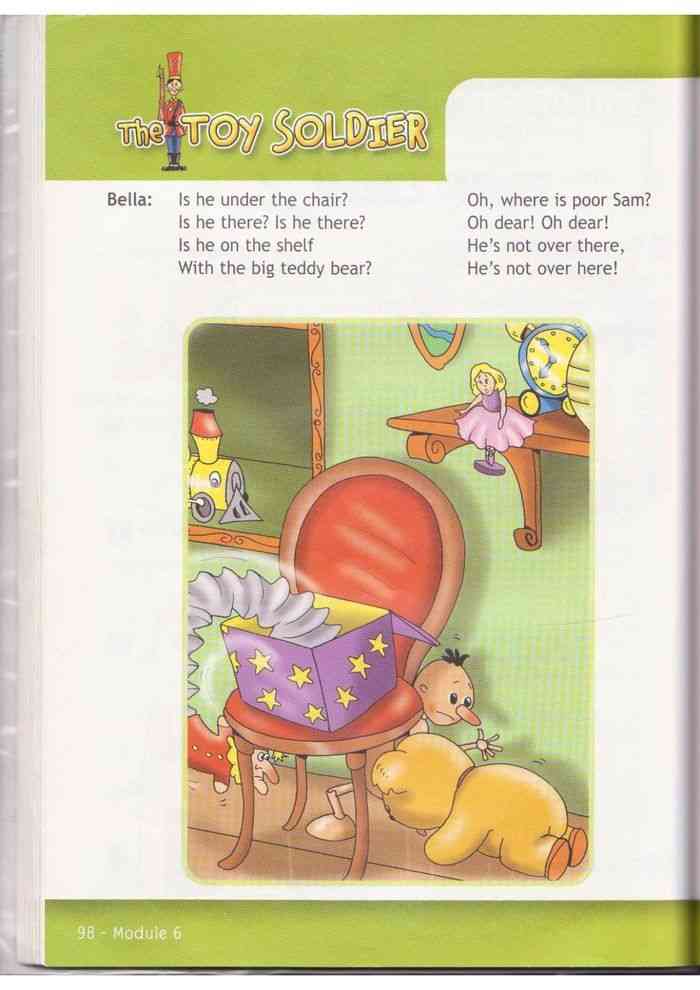 Английский 3 класс учебник spotlight. Spotlight 3 стр 130. Spotlight 3 класс учебник. The Toy Soldier 3 класс. The Toy Soldier английский язык 3 класс.
