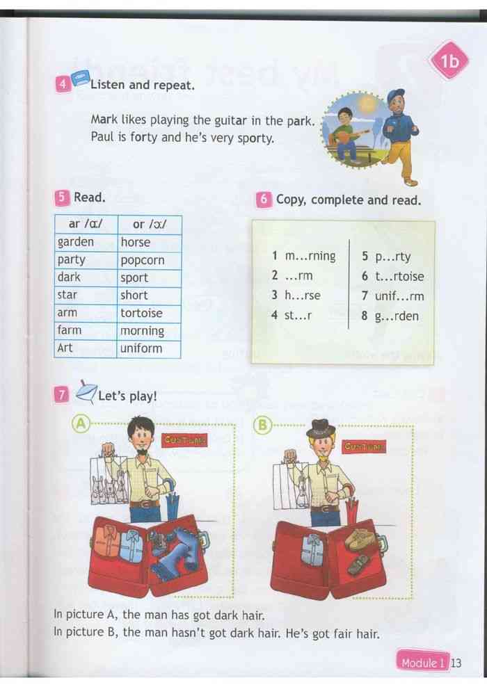 Решебник учебник англ. Английский язык 4 класс учебник. Учебник английского 4. Английский язык 4 класс учебник учебник. Учебник англ 4 класс.