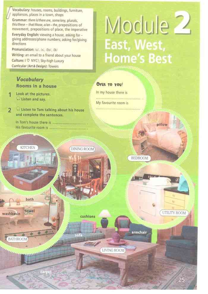Prime time Starlight 9 класс. Starlight 5 класс East West Home best. Prime time English book. Английский язык Старлайт 8 Rooms: Appliances: Furniture.