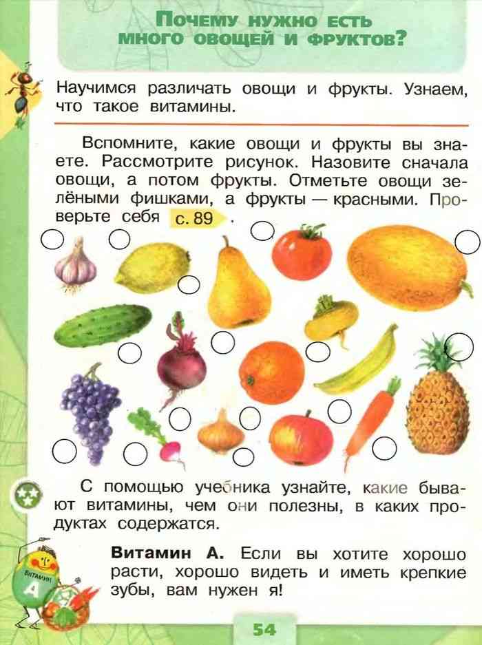 Фрукт 2 класс. Окружающий мир овощи и фрукты. Почему нужно есть много овощей и фруктов. Овощи окружающий мир. Учебное пособие овощи и фрукты.