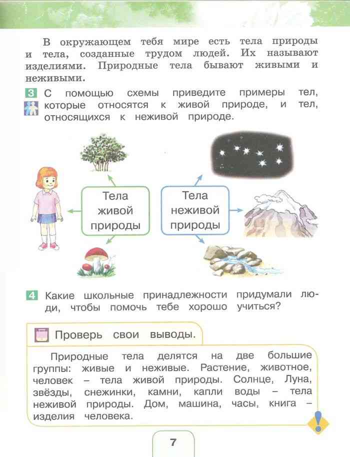 Тела природы 2. Окружающий мир 1 класс учебник 2 часть Поглазова Шилин. Окружающий мир 1 класс учебник 1 часть Поглазова Шилин. Окружающий мир 2 класс Поглазова Шилин. Поглазова окружающий мир 1 класс учебник.