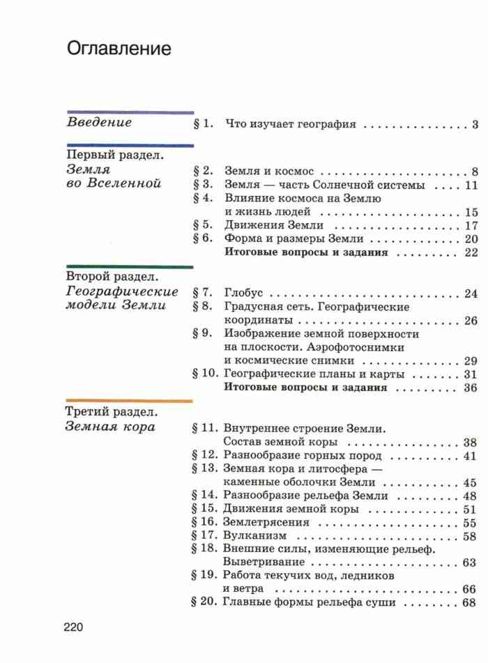 География 6 дронов. География 5-6 класс учебник дронов оглавление. Содержание учебника 5-6 класс география дронов. География 6 класс учебник содержание учебника. География 6 класс учебник оглавление.