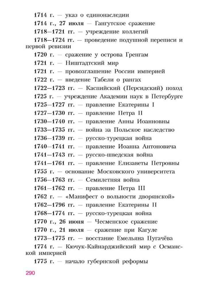 Параграф 6 история 6 класс даты. Основные даты история России 6-7 класс. Исторические даты 7 класс история России. Важные даты истории России 7 класс 17 век. Даты история 7 класс история России.