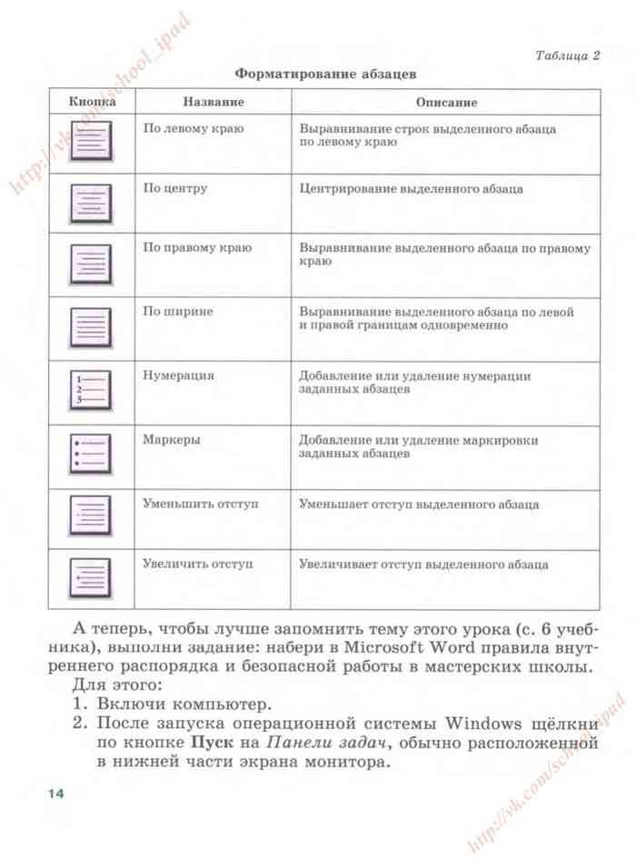 Технология 5 класс глозман. Учебник по технологии 5 Глозман. Глозман Кожина технология 5 класс учебник. Учебник по технологии 5 е.с. Глозман. Гдз по технологии 5 класс Глозман.