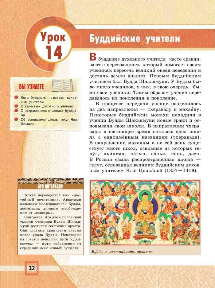 Культуры 4. Буддийская культура 4 класс. Основы буддийской культуры 4 класс учебник. Как буддисты называют своего духовного учителя?. Основы буддизма 4 класс учебник.